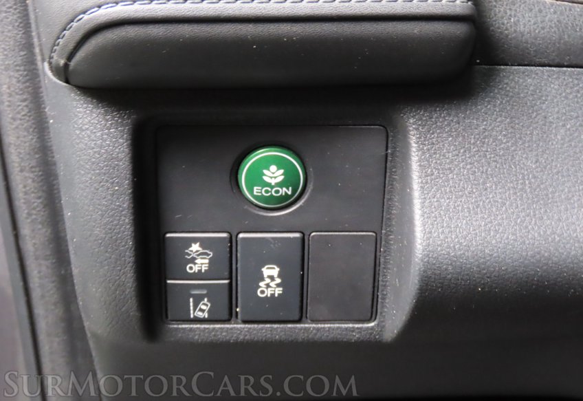 2022 Honda HR-V - Image 46