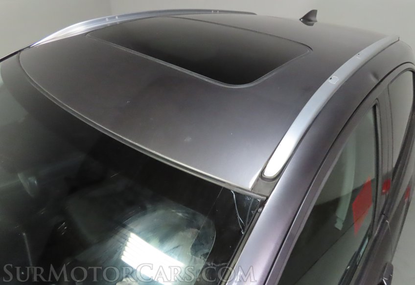 2022 Honda HR-V - Image 15