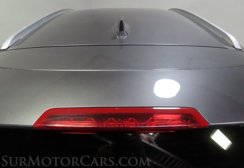 2022 Honda HR-V - Image 13