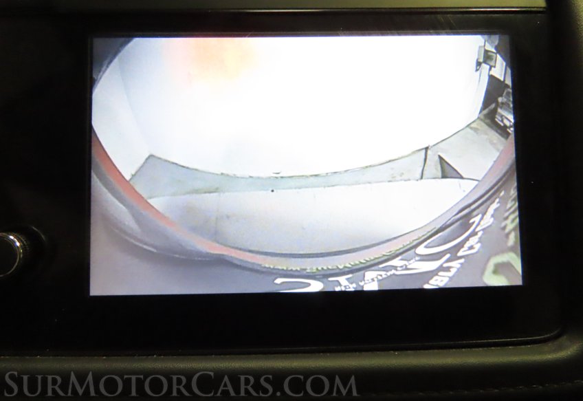 2022 Honda HR-V - Image 37