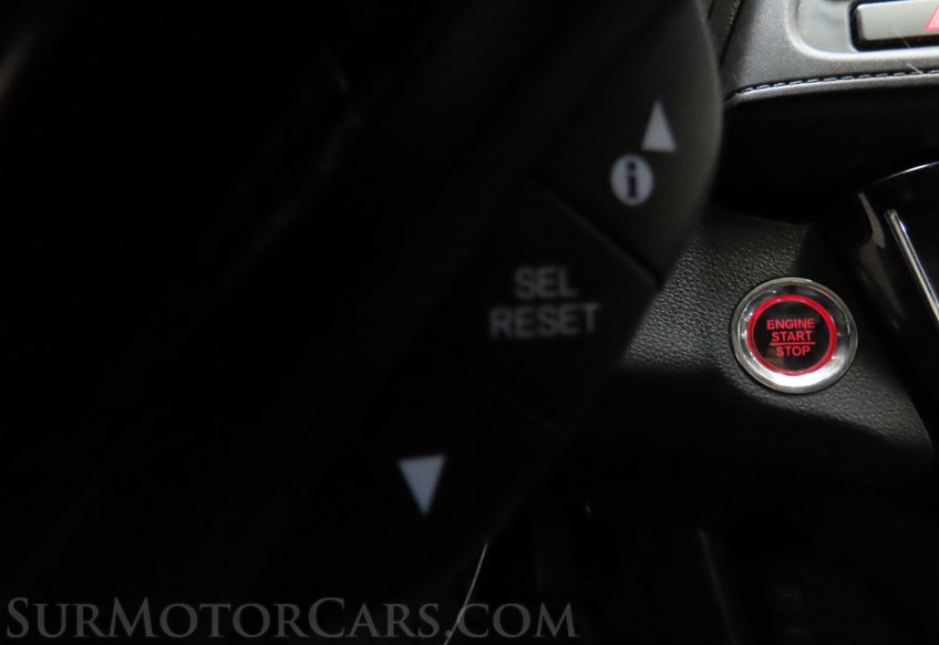 2022 Honda HR-V - Image 43