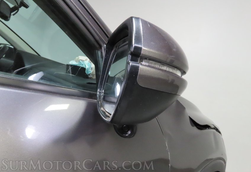 2022 Honda HR-V - Image 18