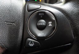 2022 Honda HR-V - Image 33