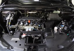 2022 Honda HR-V - Image 52