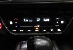 2022 Honda HR-V - Image 44