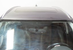 2022 Honda HR-V - Image 14