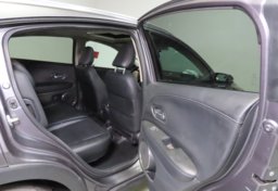 2022 Honda HR-V - Image 30