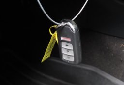 2022 Honda HR-V - Image 39