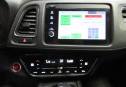 2022 Honda HR-V - Image 36