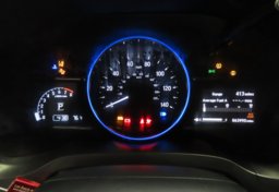 2022 Honda HR-V - Image 40