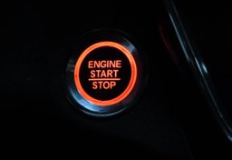 2022 Honda HR-V - Image 41