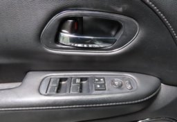 2022 Honda HR-V - Image 48