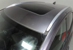 2022 Honda HR-V - Image 15