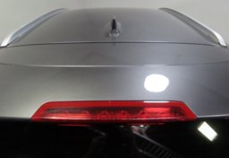 2022 Honda HR-V - Image 13