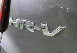 2022 Honda HR-V - Image 16