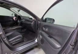 2022 Honda HR-V - Image 23