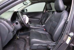 2022 Honda HR-V - Image 25