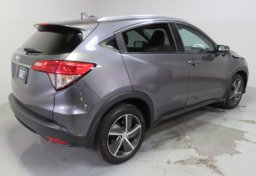 2022 Honda HR-V - Image 6