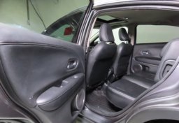 2022 Honda HR-V - Image 27