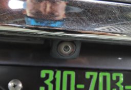 2022 Honda HR-V - Image 17