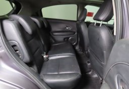 2022 Honda HR-V - Image 28