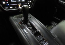 2022 Honda HR-V - Image 42