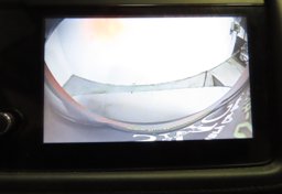 2022 Honda HR-V - Image 37