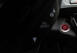 2022 Honda HR-V - Image 43