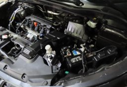 2022 Honda HR-V - Image 51