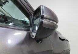 2022 Honda HR-V - Image 18