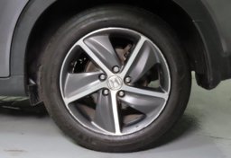 2022 Honda HR-V - Image 49