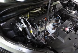 2022 Honda HR-V - Image 50