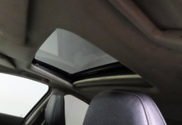 2022 Honda HR-V - Image 45