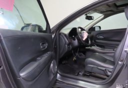 2022 Honda HR-V - Image 20