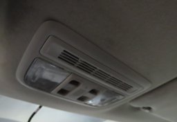 2022 Honda HR-V - Image 47