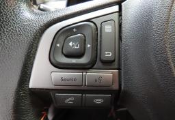 Thumbnail of 2017 Subaru Crosstrek