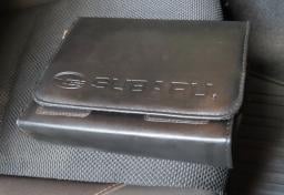Thumbnail of 2017 Subaru Crosstrek