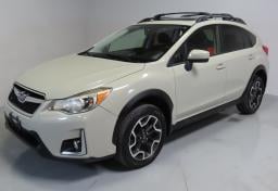 Thumbnail of 2017 Subaru Crosstrek