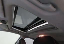 Thumbnail of 2017 Subaru Crosstrek