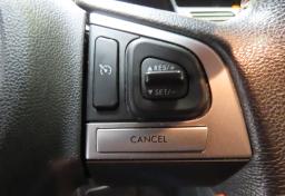 Thumbnail of 2017 Subaru Crosstrek
