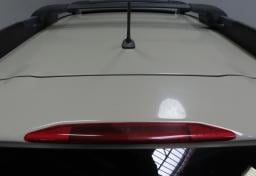 Thumbnail of 2017 Subaru Crosstrek