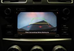 Thumbnail of 2017 Subaru Crosstrek