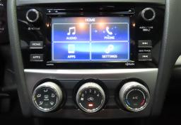 Thumbnail of 2017 Subaru Crosstrek