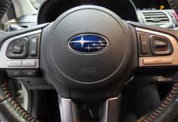 Thumbnail of 2017 Subaru Crosstrek