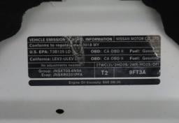 Thumbnail of 2017 Subaru Crosstrek