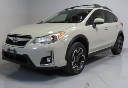 Thumbnail of 2017 Subaru Crosstrek
