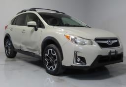 Thumbnail of 2017 Subaru Crosstrek