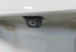Thumbnail of 2017 Subaru Crosstrek