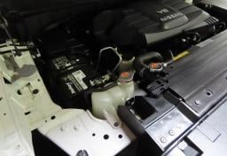 Thumbnail of 2017 Subaru Crosstrek