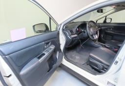 Thumbnail of 2017 Subaru Crosstrek